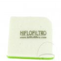 Hiflo filtro in spugna Aprilia Scarabeo