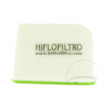 Hiflo filtro in spugna Aprilia Scarabeo