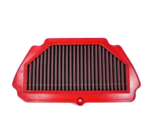 FILTRO ARIA RACING BMC