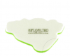 Hiflo filtro in spugna Benelli