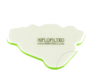 Hiflo filtro in spugna Benelli