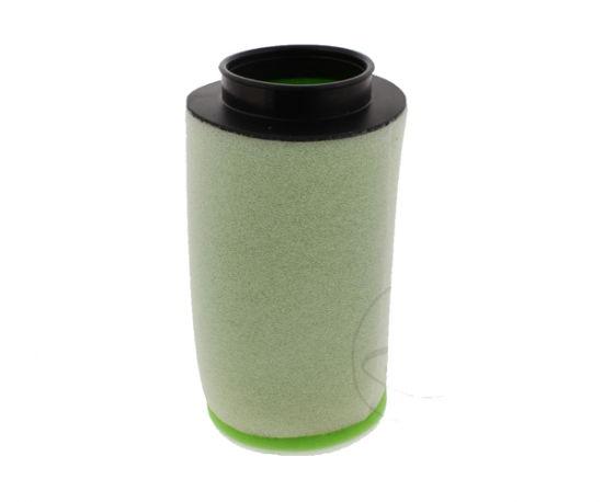 Filtro Aria ATHENA Polaris Sportsman 