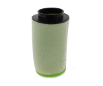 Filtro Aria ATHENA Polaris Sportsman