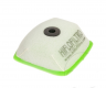 Filtro Aria ATHENA Honda CRF 