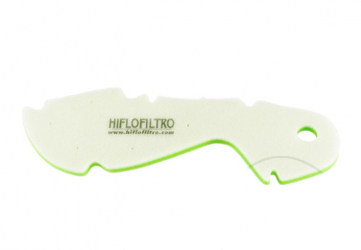 Hiflo filtro in spugna Piaggio