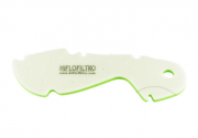 Hiflo filtro in spugna Piaggio