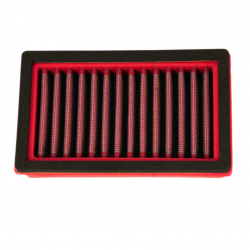 FILTRO ARIA RIUTILIZZABILE BMC