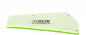 Hiflo filtro in spugna AGM GMX 450