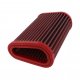 FILTRO ARIA RACING BMC