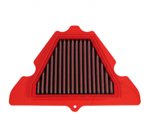 FILTRO ARIA RACING BMC