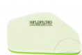 Hiflo filtro in spugna Kymco