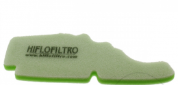Hiflo filtro in spugna Piaggio