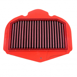 FILTRO ARIA RIUTILIZZABILE BMC