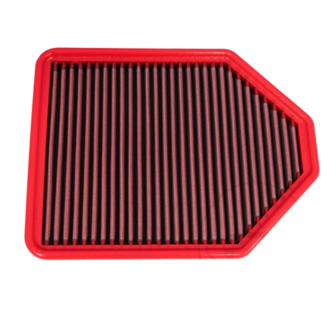 FILTRO ARIA RACING BMC