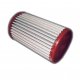FILTRO ARIA RACING BMC