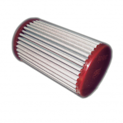 FILTRO ARIA RIUTILIZZABILE BMC