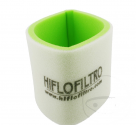 Hiflo filtro in spugna Kawasaki