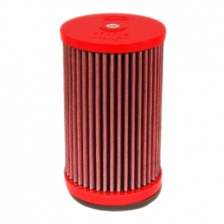 FILTRO ARIA RACING BMC