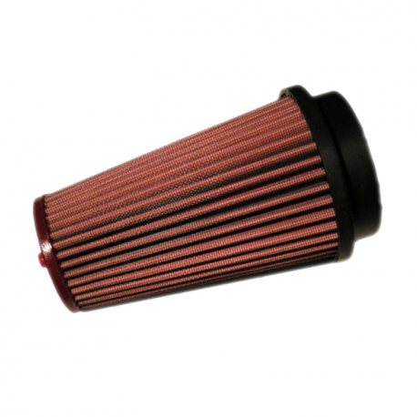 FILTRO ARIA RACING BMC