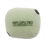 Hiflo filtro in spugna KTM EXC