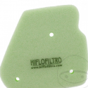 Hiflo filtro in spugna Aprilia