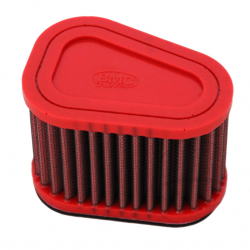 FILTRO ARIA RIUTILIZZABILE BMC Buell
