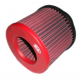 FILTRO ARIA RACING BMC