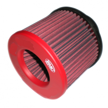 FILTRO ARIA RACING BMC