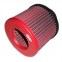 FILTRO ARIA RIUTILIZZABILE BMC Honda TRX 400 EX