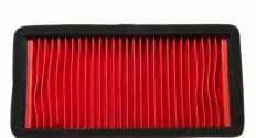 Filtro Aria HIFLO Yamaha TRX 850