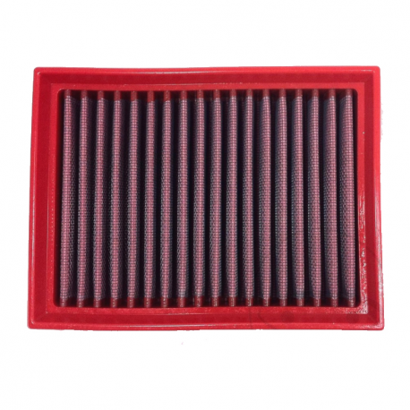 FILTRO ARIA RACING BMC