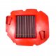 FILTRO ARIA RACING BMC Honda VTR 1000
