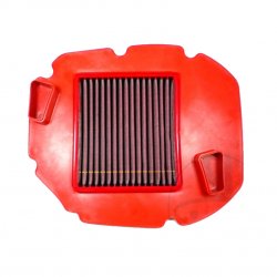 FILTRO ARIA RACING BMC Honda VTR 1000