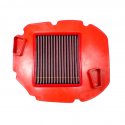 FILTRO ARIA RACING BMC Honda VTR 1000