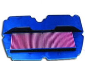 Filtro Aria HIFLO Honda CBR 900 RR Fireblade