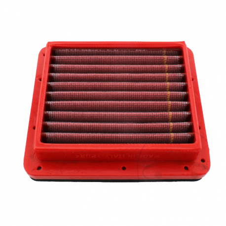 FILTRO ARIA RACING BMC Yamaha XP 530 A Tmax ABS
