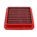 FILTRO ARIA RACING BMC Yamaha XP 530 A Tmax ABS