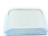 Filtro Aria HIFLO Yamaha FJ 1200