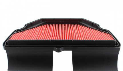 Filtro Aria HIFLO Honda CBR 600