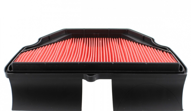Filtro Aria HIFLO Honda CBR 600 