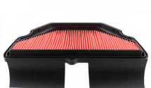 Filtro Aria HIFLO Honda CBR 600