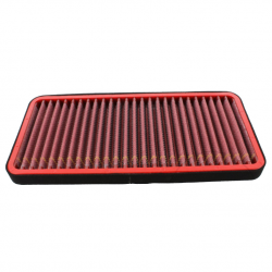 FILTRO ARIA RACING BMC Aprilia RSV4 1000 RR ABS