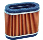 Filtro Aria HIFLO Kawasaki GPZ 1100 B 