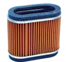 Filtro Aria HIFLO Kawasaki GPZ 1100 B
