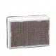 Filtro Aria HIFLO Yamaha