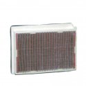 Filtro Aria HIFLO Yamaha