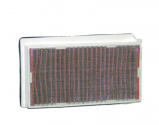 Filtro Aria HIFLO Yamaha