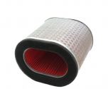 Filtro Aria HIFLO Honda NT 700 VA Deauville