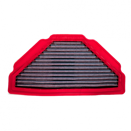 FILTRO ARIA RACING BMC