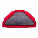 FILTRO ARIA RACING BMC